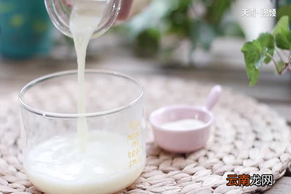 水果捞的做法 水果捞怎么做