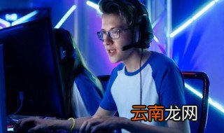 原神妹妹为什么是反派，原神妹妹为什么是反派的