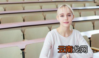 手不释卷的故事和含义简写 手不释卷的故事和含义简写内容