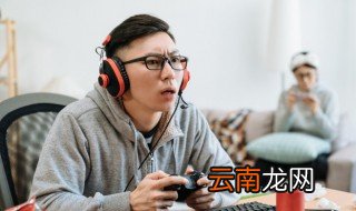 荒野大镖客2马鞍卸不下来怎么回事 荒野大镖客2马鞍卸不下来