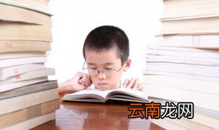 刎颈之交的故事和含义简短 刎颈之交的故事和含义简短介绍