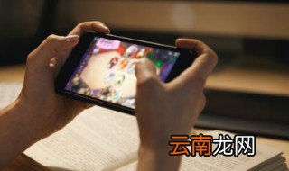 原神春几回第三关 原神春几回哪能看到