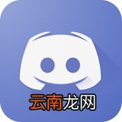 光遇测试服怎么申请资格 方法光遇测试服资格申请