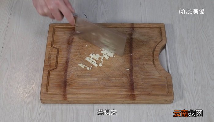 温拌凤尾菇怎么做温拌凤尾菇如何做