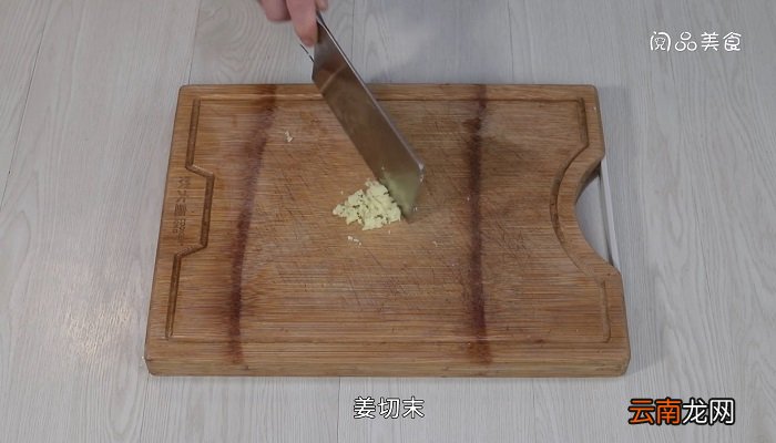 温拌凤尾菇怎么做温拌凤尾菇如何做
