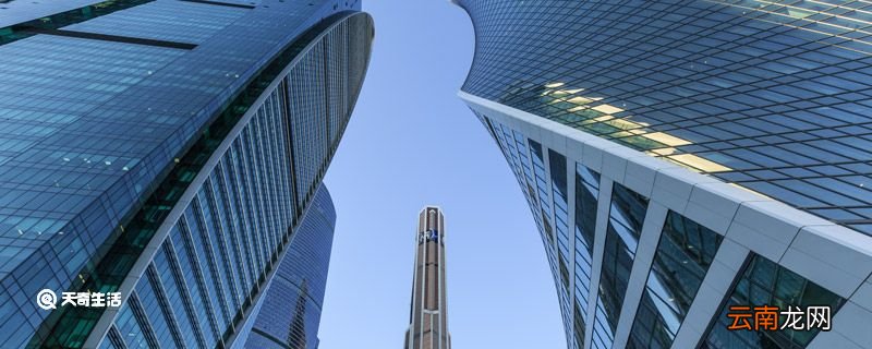 g7国家包含哪些 g7是什么