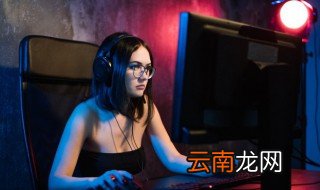 原神阿卡迪亚的遗迹之谜怎么激活柱子