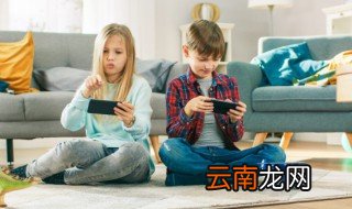 好听又冷门的id 好听又冷门的情侣网名