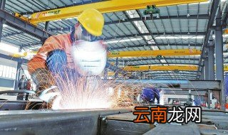 施工员证需要什么条件报考 施工员证需要什么条件才能报考