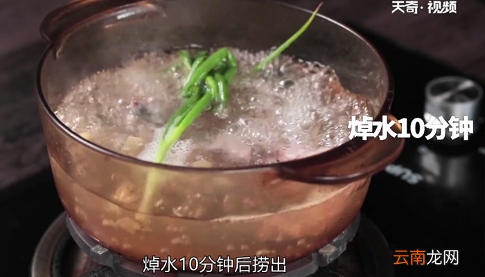无花果怎么吃 无花果的吃法
