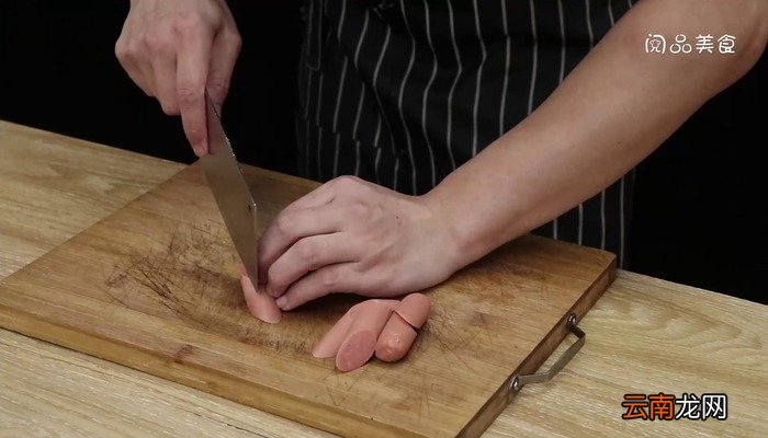 咸肉冬瓜汤的做法 咸肉冬瓜汤怎么做好吃