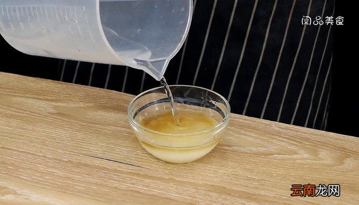 糖醋鱼的家常做法 糖醋鱼的家常做法怎么做好吃