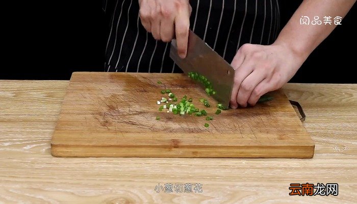 糖醋鱼的家常做法 糖醋鱼的家常做法怎么做好吃