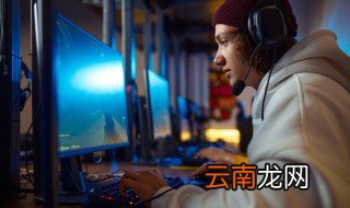 原神怎么提高材料等级 原神各个角色升级材料