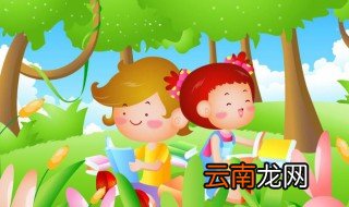 李代桃僵的故事和含义简短 李代桃僵有什么故事与含义