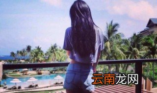 头发留太长会吸收营养吗 有兴趣过来了解下吧