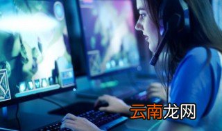 原神参量质变仪怎么获得天赋书 原神参量质变仪怎么获得