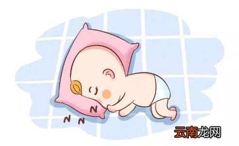宝宝鼻塞怎么缓解 宝宝鼻塞缓解方法