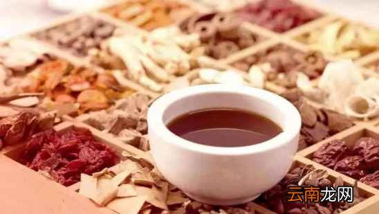 吃什么食物可以回奶最快 试试这些吧