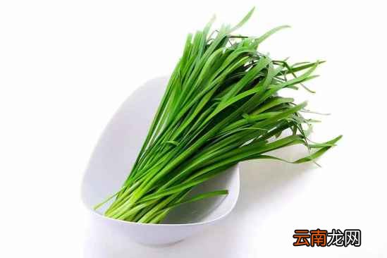 吃什么食物可以回奶最快 试试这些吧