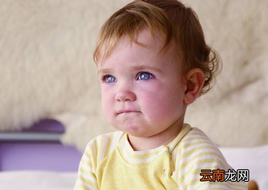 怎么断奶宝宝不会哭闹 宝妈快来get这些方法
