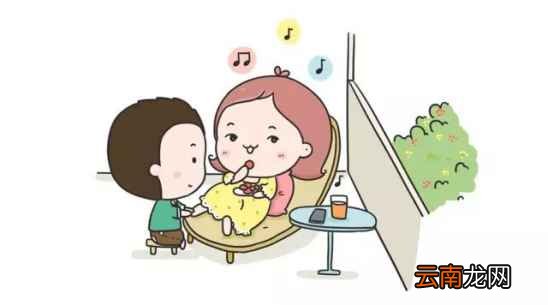 孩子入盆是什么感觉 会出现这六种感觉