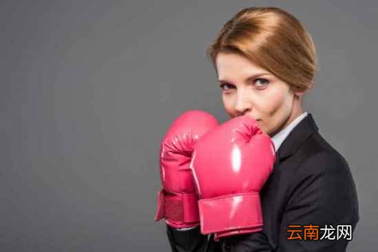宝宝咳嗽有痰怎么护理 宝宝咳嗽的护理方法