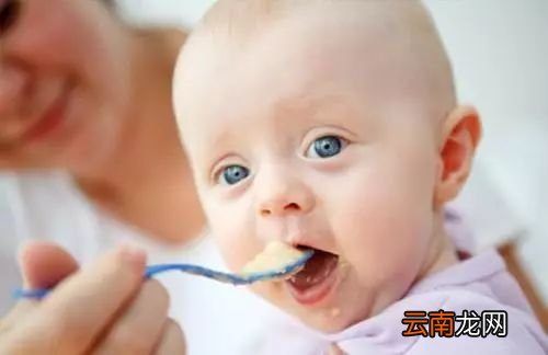 宝宝断奶要做什么准备 教你正确的断奶方法