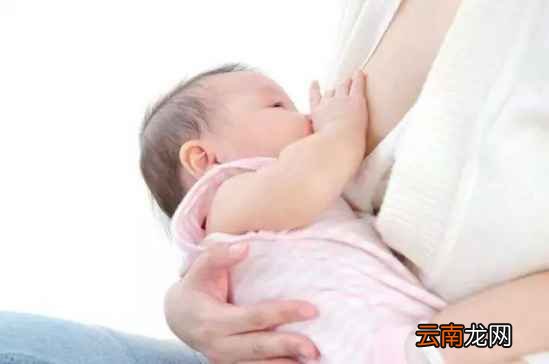 宝宝断奶要做什么准备 教你正确的断奶方法