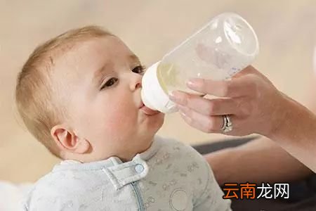宝宝断奶要做什么准备 教你正确的断奶方法