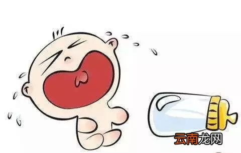 母乳喂养该注意什么 请注意这五个误区