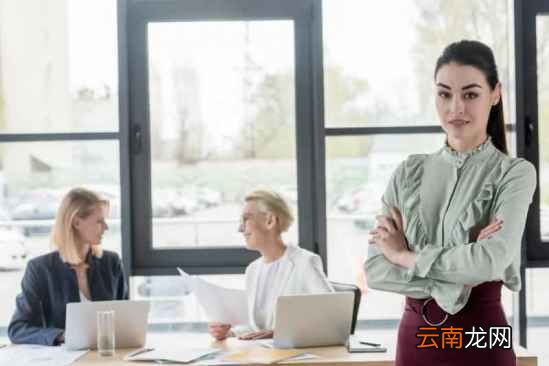 新生儿鼻塞怎么治疗 新生儿鼻塞缓解方法