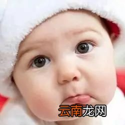 新生儿鼻塞怎么治疗 新生儿鼻塞缓解方法