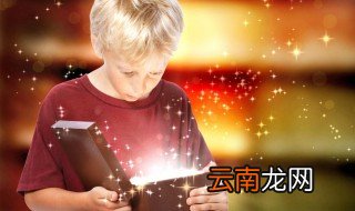 男孩缺木的名字大全集 缺木男孩名字大全