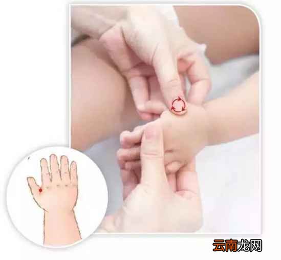 儿童退烧小妙招 儿童发烧严重怎么办