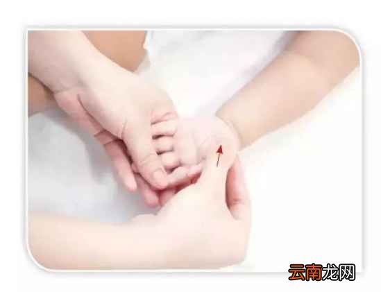 儿童退烧小妙招 儿童发烧严重怎么办
