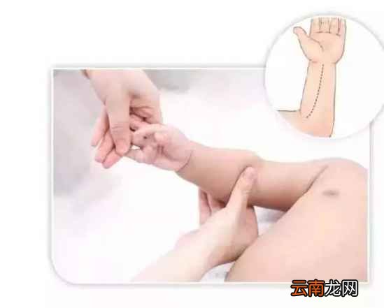 儿童退烧小妙招 儿童发烧严重怎么办