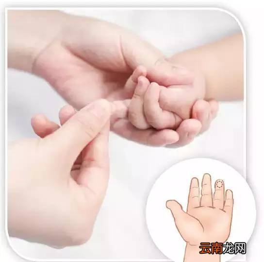 儿童退烧小妙招 儿童发烧严重怎么办