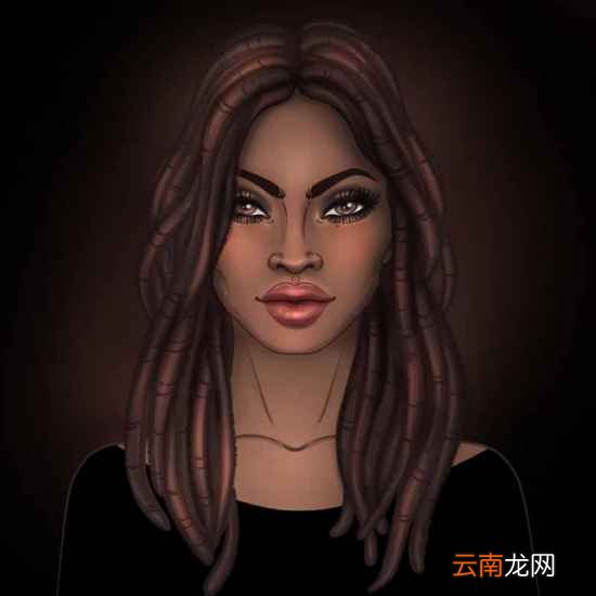 新生儿夜哭怎么回事 新生儿夜哭的10种原因