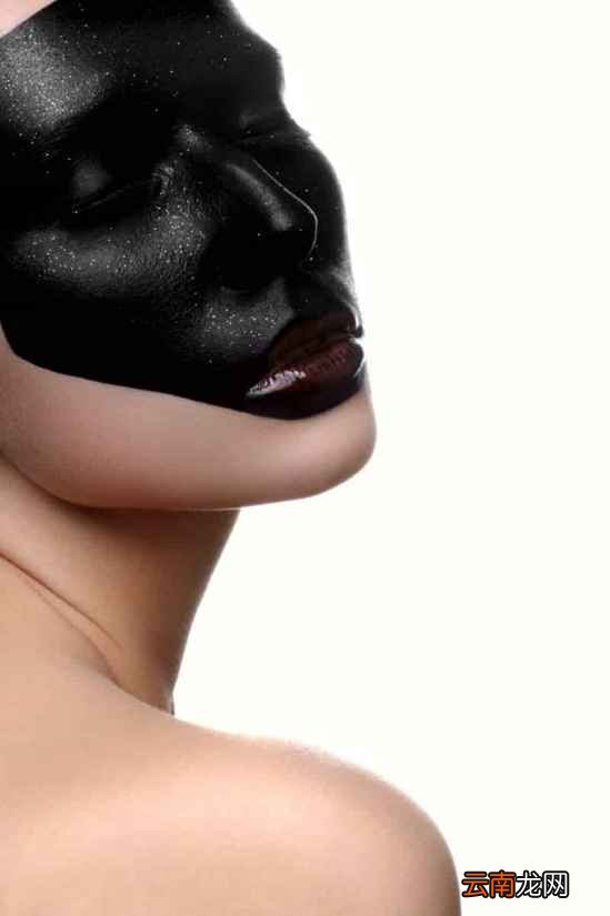 宝宝皮肤干燥怎么办 这六点妈妈必须要知道