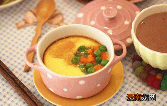 孕妇吃鸡蛋的最佳时间