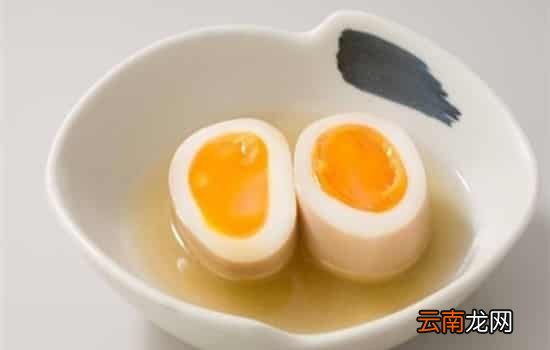 孕妇吃鸡蛋的最佳时间