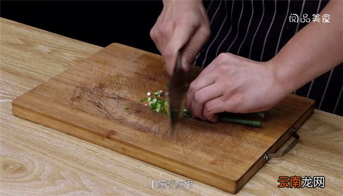 醋姜猪脚汤怎么做 醋姜猪脚汤做法是什么