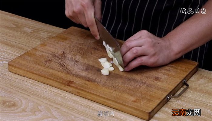 醋姜猪脚汤怎么做 醋姜猪脚汤做法是什么