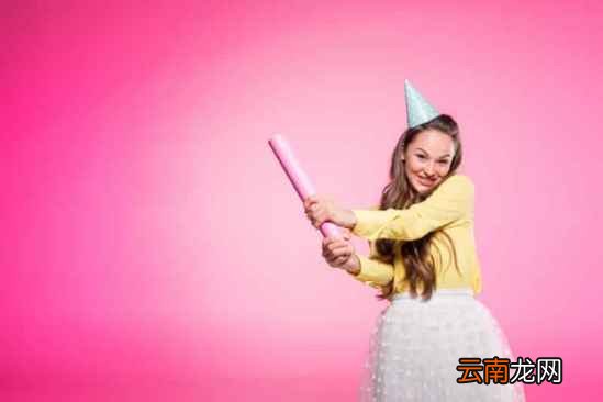 怎么教宝宝学说话 教6个月到一岁宝宝说话看这里