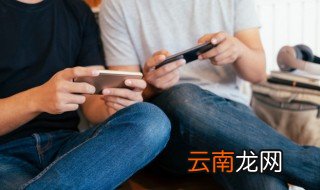 一个字id干净女 id干净好听多字