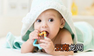 五行属木非常好听的名字 寓意好又吉利
