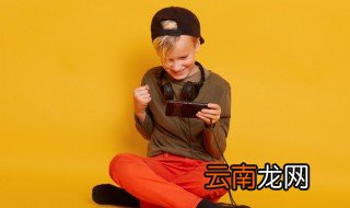 原神化种匣获取怎么获得 原神化种匣如何获取