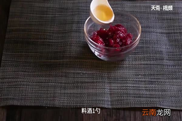 牛肉怎么做好吃 牛肉的做法