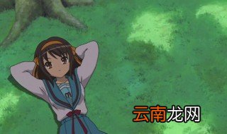女孩缺木寓意好的名字 缺木有寓意的双字女孩名字